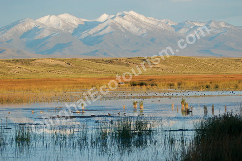 sun-moon mountains.jpg