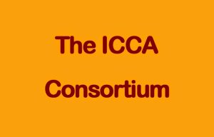 ICCA-Consortium_logo