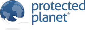 ProtectedPlanetlogo2_22