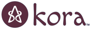 kora-logo