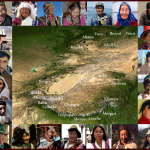 Photo by Santiago Carralero